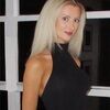 shopchloecloset